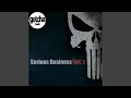 Download Lagu Sad Sun