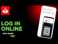 How To Log In To Banco Santander Portugal Online Banking