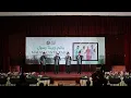 Download Lagu INTERLUDE ALBUM SELAWAT 10 HAJAT | MALAM CINTA RASUL | SMK AGAMA KUALA LUMPUR