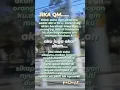 Download Lagu 🍃NEMEN by happy asmara #happyasmara #tatu #korea #story #storywa #asmara #fyp #shorts #short #kendo