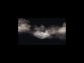 Kiasmos - Swept (Tale Of Us remix)