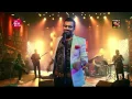 Lagu The Jam Room2,  Kaun Hai Jo Sapno Mein- Sreeraam Chandra