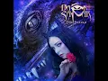 Little Men - Dark Sarah