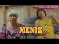 Download Lagu GARA GARA MERTUA