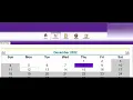 SMCISD Home Access Center 2 Spanish