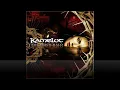 Kamelot - When the Lights Are Down Lyrics