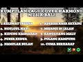 Download Lagu KUMPULAN LAGU COVER BALI TERBAIK | COVER TERBAIK HARMONI MUSIK BALI