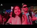 Walker & Royce B2B VNSSA Live at EDC Las Vegas 2026 (Official Full Set)