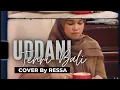 Download Lagu UDDANI TENRI BALI - RESSA ( Musik Video Lirik )