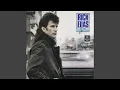 Download Lagu Miles And Miles