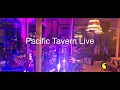 GW Jazz presents Kaidi Akinnibi at The Pacific Tavern 22 03 25