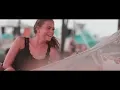 Download Lagu Trye - By Your Side (Hardstyle) | HQ Videoclip