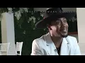 RUDY CURRENCE shares how his music builds and heals the Kingdom.