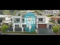 9 Dargie Street Weston