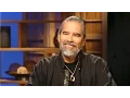 Henk Rogers Long Story Short with Leslie Wilcox PBS HAWAI I