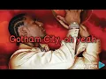 Lagu Gotham City_ R kelly (Lyrics).