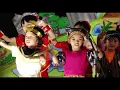 Download Lagu Indonesia YouTube (1)