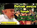 Download Lagu Datuak panjua tanah,  Buya Ristawardi Ceramah agama lucu bahasa Minang