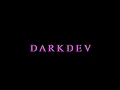 Glitch Text Animation Just By Using HTML and CSS Text Design Animation