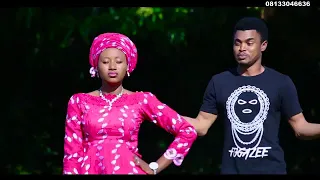mommy gombe da salisu s fulani x maru khan directo