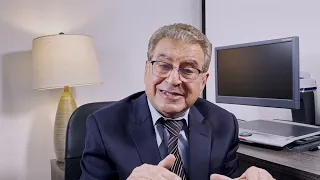 ح ل و يطل ع الض و مروان صو اف الحلقة 30 الطاغية والشاعر 