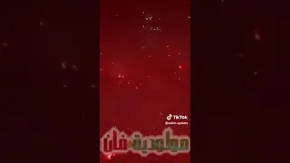     مولودية الجزائر أغنية ولا أروع    شناوة العميد لأندية     حب وعقلية      دندنها