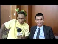 Download Lagu REVALINO PRIA DIDUGA AYAH BIOLOGIS ANAK LISA MARIANA AKHIRNYA BUKA SUARA SIAPA LISA !! - STARUPDATE