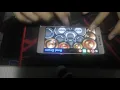 Download Lagu Potongan Lagu : Ari Wibowo - Dari hati ke hati by : Ilman Gaming