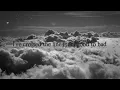 Bleed From Within - Night Crossing ft. Matt Heafy (Lyrics)