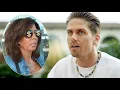 Download Lagu Rachel Hazes wilde haar zoon ruïneren: Het vreemde verhaal van wat ze haar zoon liet doen
