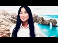 Jupiter transits the 7th house Astrology Transits