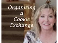 Organizing a Cookie Exchange