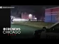 3 shot in Joliet Illinois