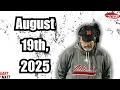 Download Lagu Tuesday! // Gary and Matt // August 19, 2025