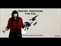 Machel Montano - THE FOG (MAJOR LAZER & GRANDTHEFT 2013 REMIX)
