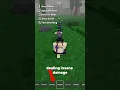 Download Lagu 5 PRO Tips in 99 Nights In The Forest (Roblox)
