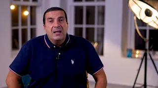 الإيذاء من أهلك وأقرب الناس لك أصعب ابتلاء وصايا نبوية مجربة فى ذكرى مولده  الإيذاء من أهلك وأقرب الناس لك أصعب ابتلاء وصايا نبوية مجربة فى ذكرى مولده