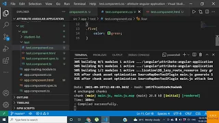 ngclass in angular