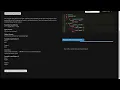SKILLRACK DAILY TEST 2023 REVERSE STRING EXCEPT VOWELS PROGRAM ID 9447 PYTHON