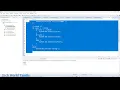 Java Condition or selection Statement in tamil if else-if nested if else if ladder in tamil part9