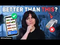 My Expert Friend Reacts to Square Terminal - Is It Worth the Hype
