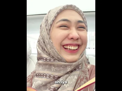 TAXI DI UK MEWAH-MEWAH BANGETTTT