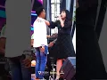 Download Lagu Fokus Tatapan Rere Amora #mahesamusik