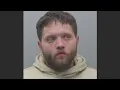Burglary suspect used obituaries to prey on grieving families Police