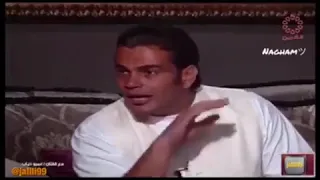 ٢٦ مارس ٢٠٢٣ 