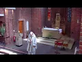 Live Camera Axis V5925