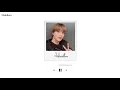 Download Lagu NCT HAECHAN (KiyoWOOK~) | Ringtone notification