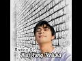 Download Lagu Hati Yang Terluka
