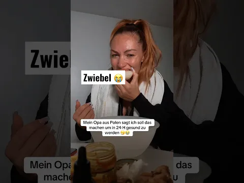 Es hat geholfen ππ