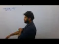 Logic Gates Lesson 04 SEWMINA - iCT